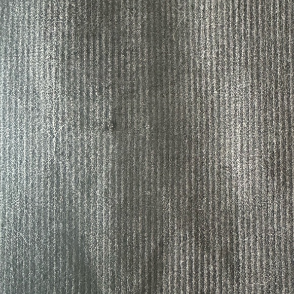 Fabletics Cloud Highwaisted Leggings - Picture 5 of 7